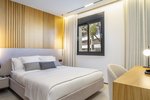 Thumbnail 31 van Appartement te koop in Marbella / Spanje #59518
