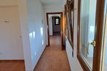 Thumbnail 23 van Villa te koop in Moraira / Spanje #58347