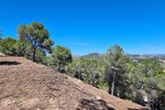 Thumbnail 7 van Bouwgrond te koop in Calpe / Spanje #47537