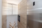Thumbnail 16 van Appartement te koop in Marbella / Spanje #61010