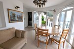 Thumbnail 7 van Villa te koop in Jávea / Spanje #62212