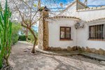 Thumbnail 6 van Villa te koop in Moraira / Spanje #60495