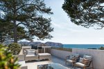 Thumbnail 14 van Villa te koop in Moraira / Spanje #62253
