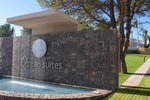 Thumbnail 37 van Villa te koop in Altea / Spanje #51394