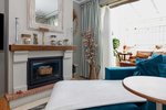 Thumbnail 4 van Appartement te koop in Marbella / Spanje #59991