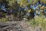 Thumbnail 11 van Bouwgrond te koop in Moraira / Spanje #59268