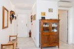 Thumbnail 26 van Appartement te koop in Marbella / Spanje #60542