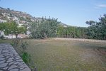 Thumbnail 71 van Villa te koop in Jávea / Spanje #59743
