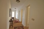Thumbnail 47 van Villa te koop in Jávea / Spanje #53020
