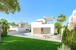 Thumbnail 5 van Villa te koop in Finestrat / Spanje #59680