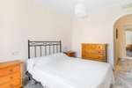 Thumbnail 16 van Appartement te koop in Marbella / Spanje #58239