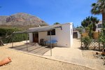 Thumbnail 34 van Villa te koop in Jávea / Spanje #53404