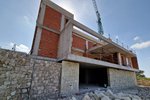 Thumbnail 23 van Villa te koop in Moraira / Spanje #60099