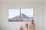 Thumbnail 17 van Villa te koop in Jávea / Spanje #60034