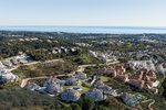 Thumbnail 1 van Appartement te koop in Marbella / Spanje #51267