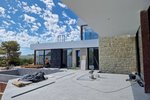 Thumbnail 29 van Villa te koop in Moraira / Spanje #59760