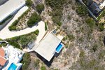 Thumbnail 23 van Villa te koop in Benitachell / Spanje #59335