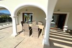 Thumbnail 36 van Villa te koop in Jávea / Spanje #60563