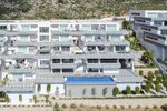 Thumbnail 33 van Appartement te koop in Benitachell / Spanje #59918