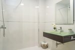 Thumbnail 14 van Appartement te koop in Marbella / Spanje #59869