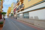 Thumbnail 3 van Bedrijfspand te koop in Ador / Spanje #60358