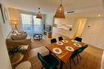 Thumbnail 8 van Appartement te koop in Denia / Spanje #59531