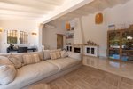 Thumbnail 9 van Villa te koop in Jávea / Spanje #60149