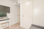Thumbnail 15 van Appartement te koop in Marbella / Spanje #53244