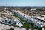 Thumbnail 23 van Villa te koop in El Campello / Spanje #60553