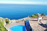 Thumbnail 5 van Villa te koop in Jávea / Spanje #53020