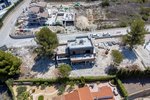 Thumbnail 24 van Villa te koop in Jávea / Spanje #51285