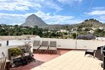 Thumbnail 1 van Villa te koop in Jávea / Spanje #53369