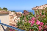 Thumbnail 75 van Villa te koop in Altea / Spanje #62214