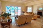 Thumbnail 16 van Villa te koop in Jávea / Spanje #59195