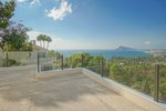 Thumbnail 27 van Villa te koop in Altea / Spanje #60313