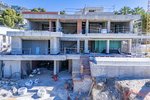 Thumbnail 63 van Villa te koop in Altea / Spanje #59316