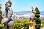 Thumbnail 52 van Villa te koop in Jávea / Spanje #62222
