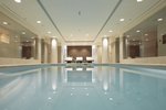 Thumbnail 27 van Appartement te koop in Marbella / Spanje #59620