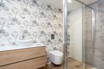 Thumbnail 10 van Appartement te koop in Marbella / Spanje #50893