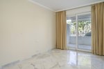 Thumbnail 16 van Appartement te koop in Marbella / Spanje #59871