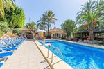 Thumbnail 27 van Villa te koop in Moraira / Spanje #51060