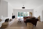 Thumbnail 5 van Villa te koop in Jávea / Spanje #53106
