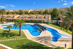 Thumbnail 20 van Appartement te koop in Jávea / Spanje #60834