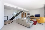 Thumbnail 4 van Design Villa te koop in Moraira / Spanje #59446