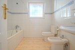 Thumbnail 13 van Villa te koop in Denia / Spanje #59142