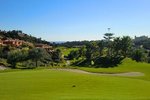 Thumbnail 13 van Appartement te koop in Marbella / Spanje #50887