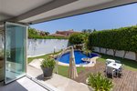 Thumbnail 43 van Villa te koop in Moraira / Spanje #46533