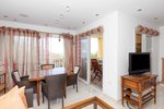 Thumbnail 42 van Appartement te koop in Marbella / Spanje #60548