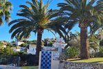 Thumbnail 24 van Villa te koop in Denia / Spanje #53436