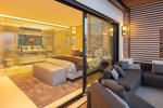 Thumbnail 18 van Appartement te koop in Marbella / Spanje #50766